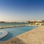 GLOBALSTAY. Azizi Royal Bay Apartments