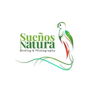 S Natura Birding and Photography