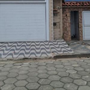 Hostel Altas Ondas - 500m da praia