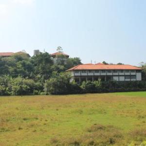 Little Mount Guest House