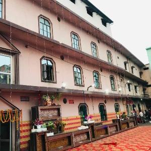 Shubham Guest House