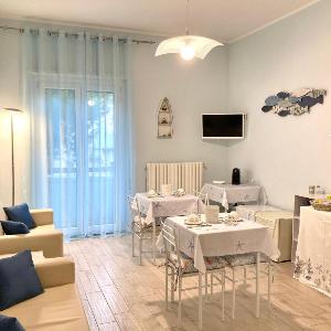 La Boa B&B