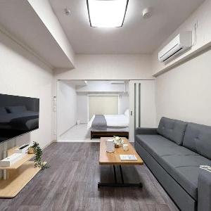 Casaen by b hotel - Downtown Stay Steps to Top Tourist Attractions