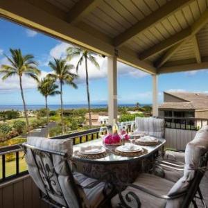 WAILEA EKOLU #312