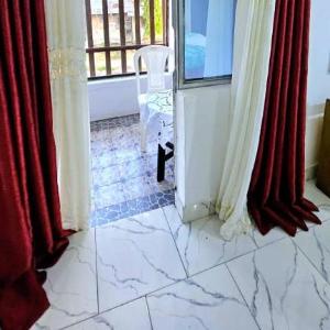 Résidence Duplex LCE