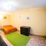 RENT-сервис Apartment On Marksa 31 Omsk 