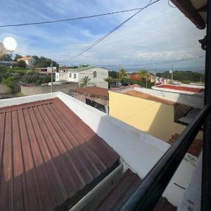 Casa Completa en La Cima 3 Habitaciones