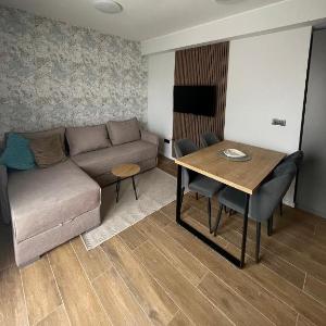 Boggi Apartman Kopaonik