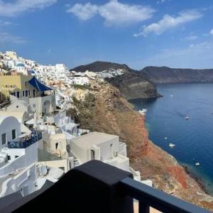 OIA UNIQUE HOMES by K&K
