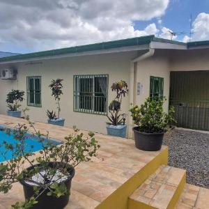 Comva-Housing