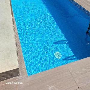 Sitges BnB Rooms