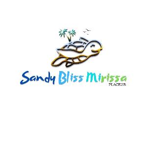 Sandy Bliss Mirissa