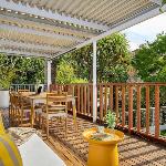 Neighbourgood Hill & Hill Suites
