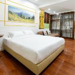 BB Boutique Sathorn