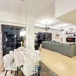 Dubai Host - Beach Hostel JBR 