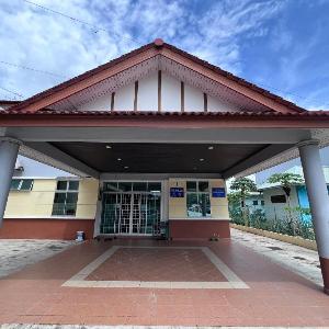 SL Villa Guesthouse Kuantan