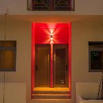 Romeo Hotel- Adults Only San Juan