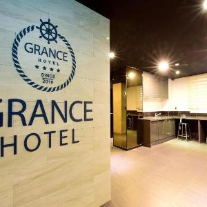 Grance Hotel