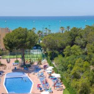 Hotel Timor