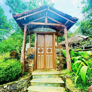 Sawandara Garden Ayurveda Resort & Spa