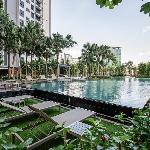 Agile Premier Suites Kuala Lumpur Kuala Lumpur 