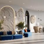 The Liman Hotel Brussels