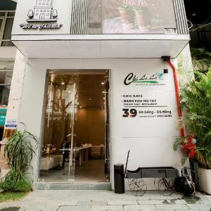 Sol Hotel
