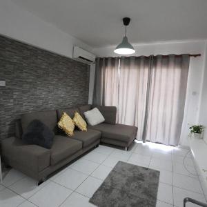 Near the Beach Holiday Apartment