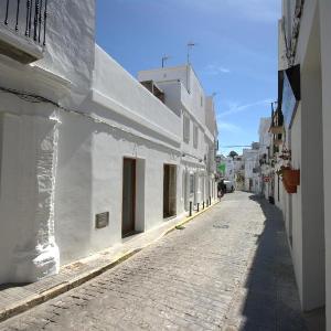 Livingtarifa Warhol