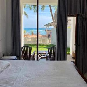 Turtle Beach House