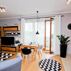 visit baltic - Platan