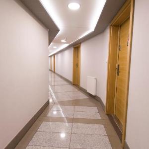 HAPPYESTATE - JUST IN CENTER - ul Krawiecka 3 - OLD TOWN