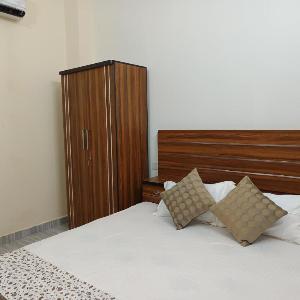 SHIVALAYA - Homestays