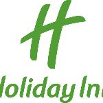 Holiday Inn Express & Suites Buford - Mall of Georgia Georgia