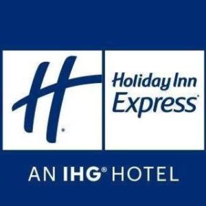 Holiday Inn Express And Suites Cushing By IHG