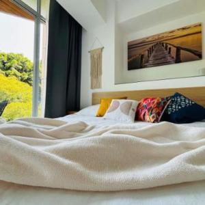 Luxury New Cozy 2 bed Studio in the Heart of Roma