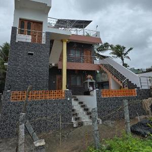 House Of Suhama