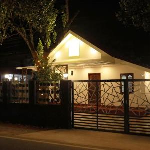 A Home at Kattoor