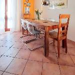 House Nubia Firenze Florence 