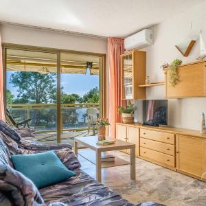 Oasis Salou (6Pax) PortAventura Pool Wifi Parking