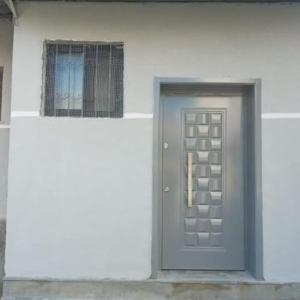 Vangert Studio Apartment