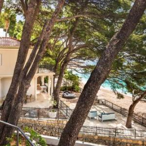 Villa Berulia