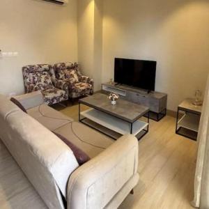 Hawana Salalah Resort - RV3