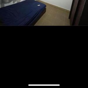 Holidays home