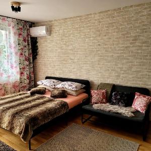 Apartman 