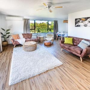 Taupo Gem - Cozy & Private retreat