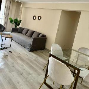 Maison Verte - Premium Apart