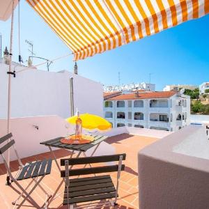 Apartment Ruca - Centrally & Modernized Apartment