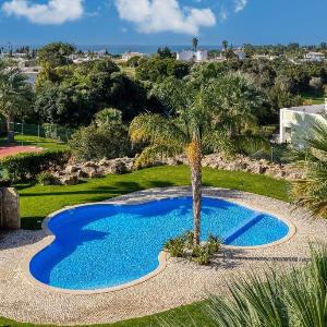 99b Aldeia Golfmar - Superb 2 bedroom Apartment