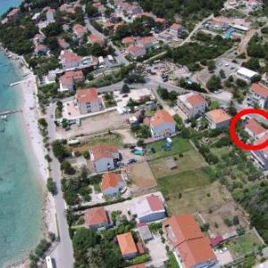 Apartments by the sea Orebic Peljesac - 11450